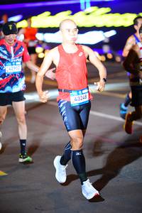 BIB: 42902, 43248
                            <button type="button" onclick="openModal(22909199)" class="btn btn-primary btn-sm float-right btn-popup" data-toggle="modal" data-target=".modal-high-quality">
                        <i class="fas fa-shopping-cart"></i> Add to Cart
                    </button>
                                            <button type="button" onclick="isThisMe(22909199, true)" class="btn btn-success btn-sm float-right btn-popup btn-isme hidden" data-toggle="tooltip" data-placement="bottom" title="นี่คือรูปของคุณใช่ไหม คลิกที่นี่เพื่อเอาเข้าอัลบั้ม">
                        <i class="fas fa-plus"></i> Add to album
                    </button>
                    <button type="button" onclick="isThisMe(22909199, false)" class="btn btn-warning btn-sm float-right btn-popup btn-isnotme hidden">
                        <i class="fas fa-ban"></i> Remove from album
                    </button>